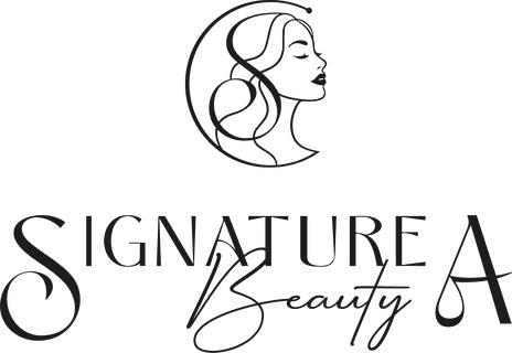 Signature Beauty A