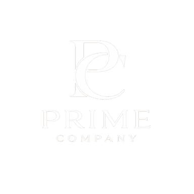 Prime Company